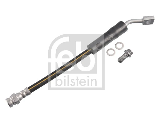 Brake Hose